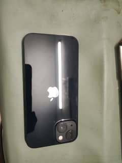 iphone 13 non pta