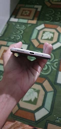 vivo s1 pro