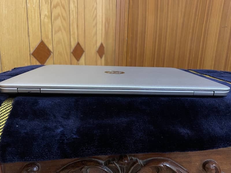 HP ELITEBOOK 840 3G WITH INTEL GRAPHICS CARD 8