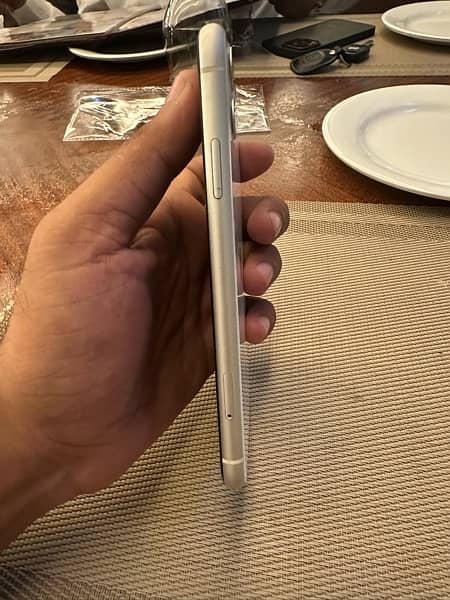 iPhone 11 128gb 2