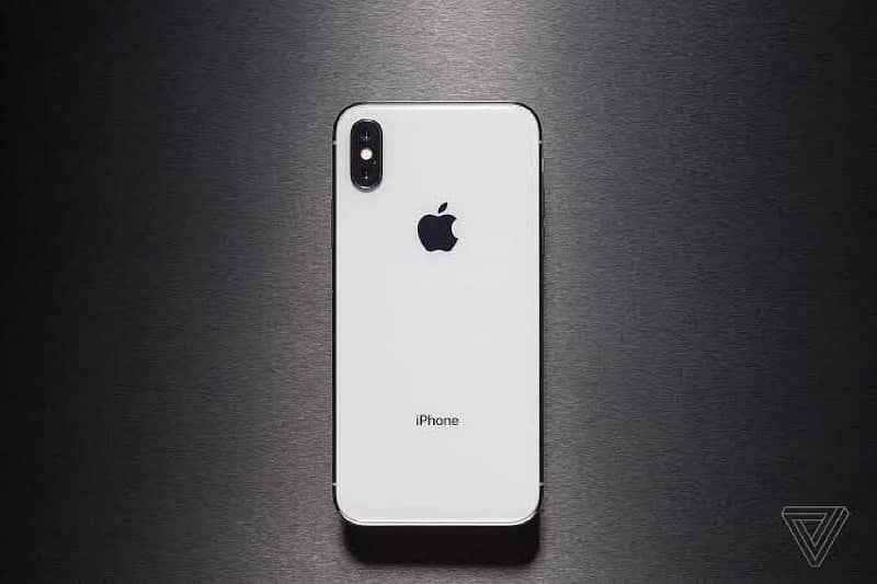 IPhone  X Pta Approved 0