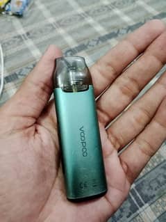 voopoo