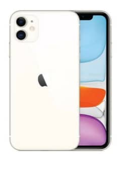 iphone 11 128 gb non pta