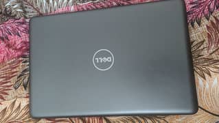 Dell Inspiron 15 5000 series