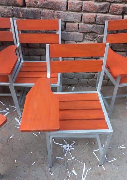 student chair special vip 1