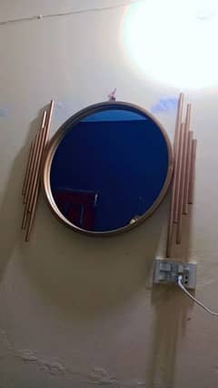 mirror for sale