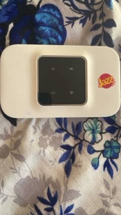 jazz WiFi device Full beautiful condition me he or working bi smoot he