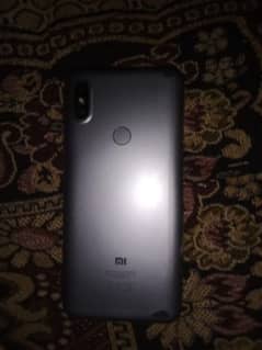 redmi