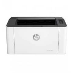 HP LASERJET PRO M12W condition 8.5/10