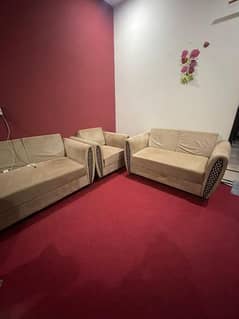 7 seater sofa sale for sale