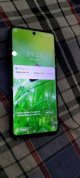 Infinix Note 11 Pro 9.5/10 0