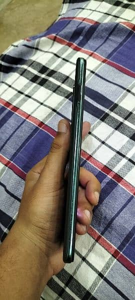 Infinix Note 11 Pro 9.5/10 2