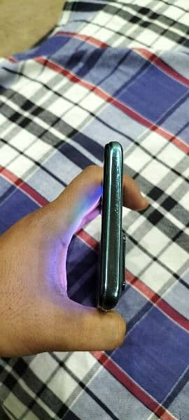 Infinix Note 11 Pro 9.5/10 4