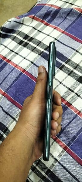 Infinix Note 11 Pro 9.5/10 5