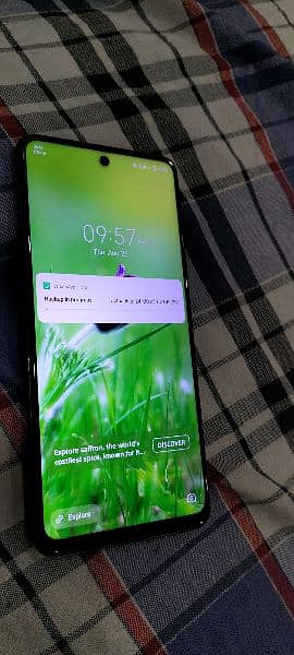 Infinix Note 11 Pro 9.5/10 6