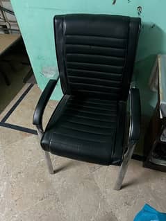 Chair for office