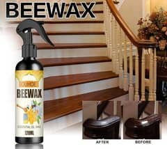 Beeswax