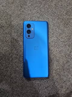 OnePlus