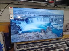 32 InCh Samsung Led Tv New model With warrenty  03020482663