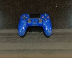 PS4 CONTROLLER