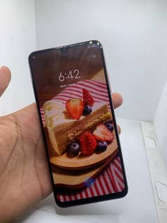 Vivo S1 pro