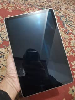 Samsung tab S4