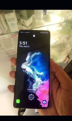 lg velvet 8.128 gb candtion 10by 10.5 g spted  6.8 dispy full adge