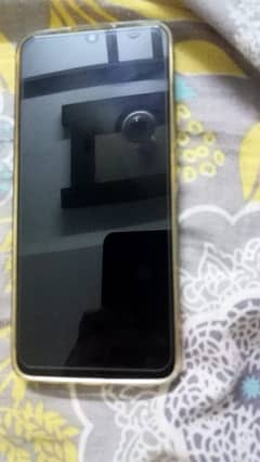 realme c35 0