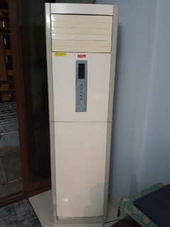 standing Ac