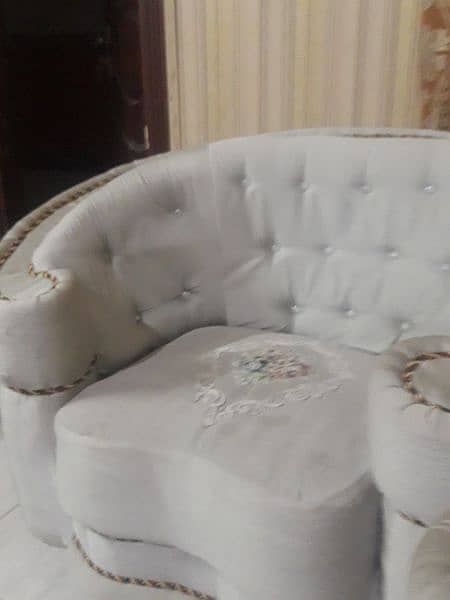 5 seater sofa set 1