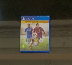 FIFA