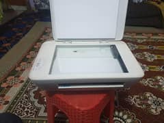 Hp Deskjet 2330 printer