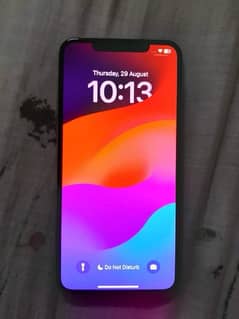 Iphone 11 Pro Max 64GB