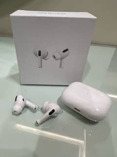 Apple Airpods Pro