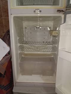 Dawlance Fridge