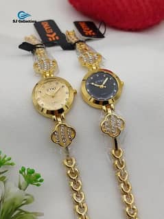 Women's Watches