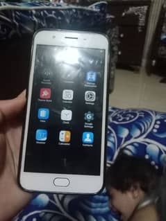 urgent sale box hor phone available ha 0323_4475133