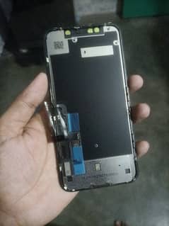 iphone xr panal for sale gx panal 0