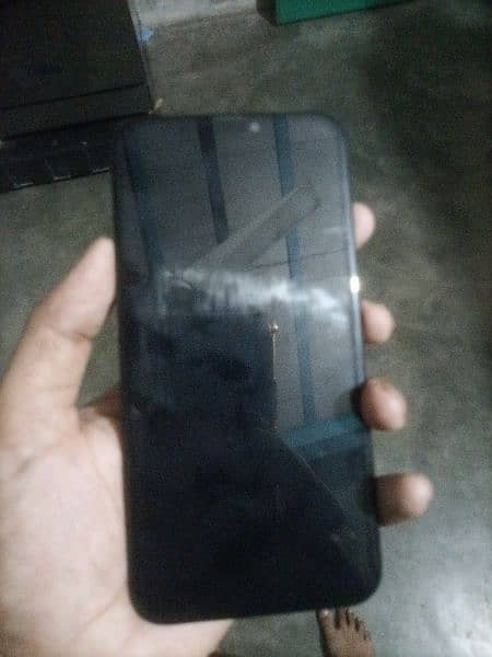 iphone xr panal for sale gx panal 1