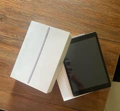 ipad 8 generation 128gb