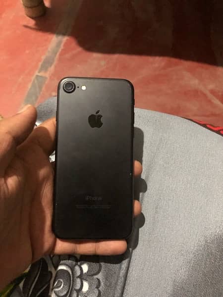 iphone 7 parts sell 1