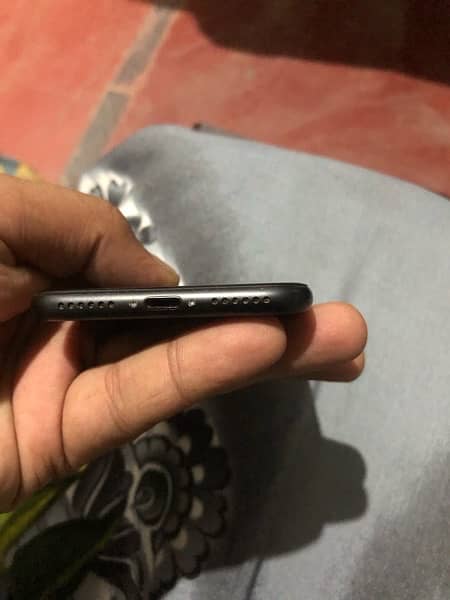 iphone 7 parts sell 3