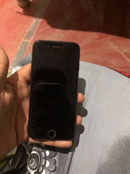 iphone 7 parts sell 4