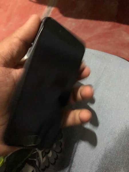 iphone 7 parts sell 5