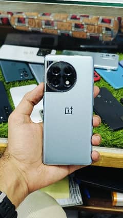 OnePlus