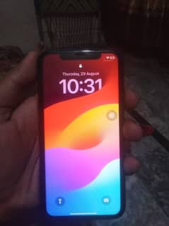 iphone 11 64gb truetone face id active