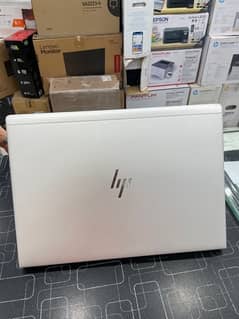 HP EliteBook 840 G6