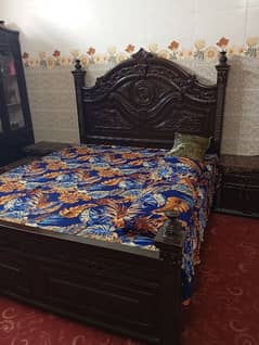 home furniture for sale 0