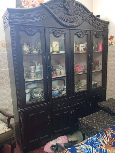 home furniture for sale 6