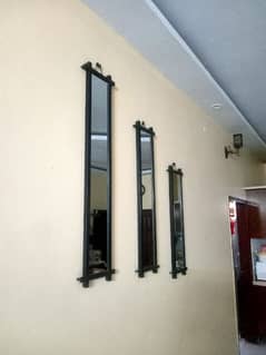 FANCY MIRROR FRAMES FOR SALE